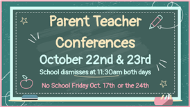 Conferences